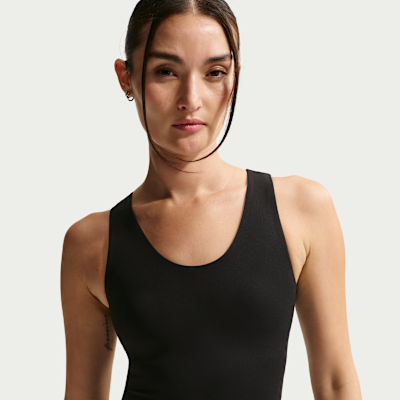 NIKE公式】ナイキ ゼンビー ウィメンズ Dri-FIT タンクトップ